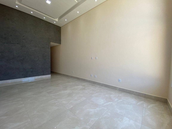 Imagem Casa de Condomínio com 3 Quartos à Venda, 110 m² em Jardim Residencial Villagio Ipanema I - Sorocaba