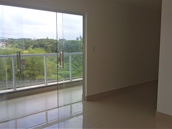 Imagem Casa com 4 Quartos à Venda, 299 m² em Alphaville - Camaçari Imagem Casa com 4 Quartos à Venda, 299 m² em Alphaville - Camaçari