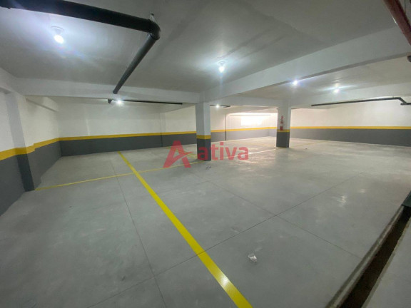 Imagem Apartamento com 3 Quartos à Venda, 100 m² em Recreio Dos Bandeirantes - Rio De Janeiro Imagem Apartamento com 3 Quartos à Venda, 100 m² em Recreio Dos Bandeirantes - Rio De Janeiro