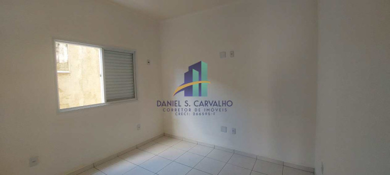 Imagem Casa com 2 Quartos à Venda, 89 m² em Antártica - Praia Grande Imagem Casa com 2 Quartos à Venda, 89 m² em Antártica - Praia Grande