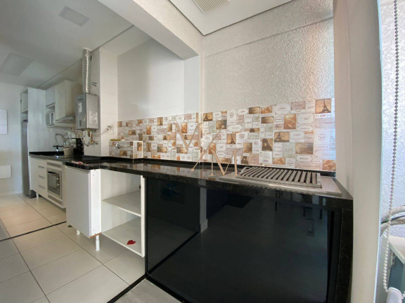 Imagem Apartamento com 1 Quarto à Venda, 48 m² em Ponta Da Praia - Santos Imagem Apartamento com 1 Quarto à Venda, 48 m² em Ponta Da Praia - Santos