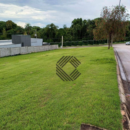 Imagem Terreno à Venda, 1.057 m² em Parque Ecoresidencial Fazenda Jequitibá - Sorocaba Imagem Terreno à Venda, 1.057 m² em Parque Ecoresidencial Fazenda Jequitibá - Sorocaba