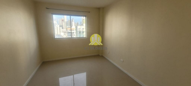 Imagem Cobertura com 6 Quartos à Venda, 470 m² em Centro - Balneário Camboriú Imagem Cobertura com 6 Quartos à Venda, 470 m² em Centro - Balneário Camboriú