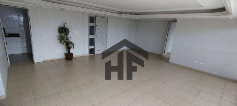 Imagem Apartamento com 3 Quartos à Venda, 135 m² em Jardim Atlântico - Olinda Imagem Apartamento com 3 Quartos à Venda, 135 m² em Jardim Atlântico - Olinda