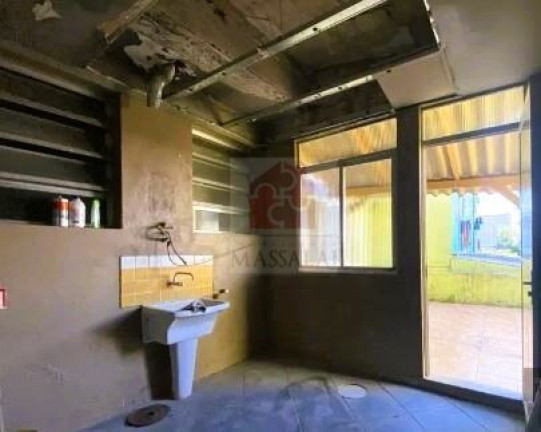 Imagem Casa com 4 Quartos à Venda, 142 m² em Jardim Sabará - Porto Alegre Imagem Casa com 4 Quartos à Venda, 142 m² em Jardim Sabará - Porto Alegre