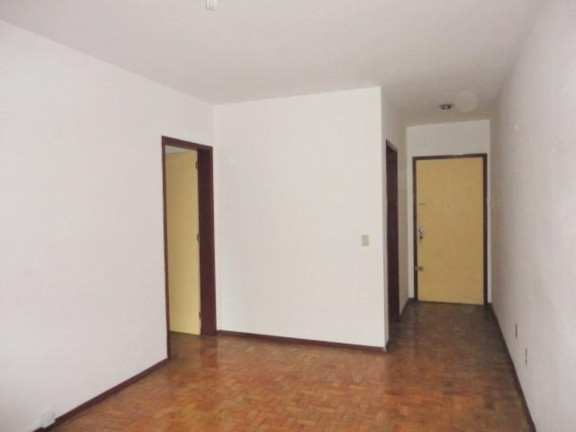 Imagem Imóvel com 1 Quarto à Venda, 52 m² em Cidade Baixa - Porto Alegre Imagem Imóvel com 1 Quarto à Venda, 52 m² em Cidade Baixa - Porto Alegre