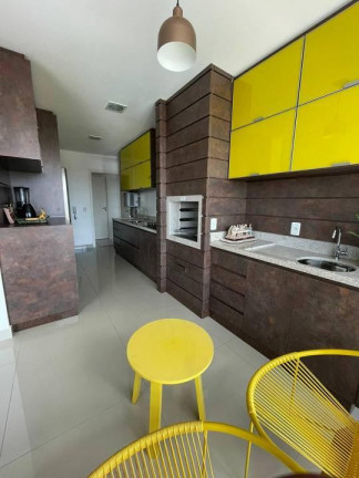 Imagem Apartamento à Venda, 137 m² em Setor Marista - Goiânia Imagem Apartamento à Venda, 137 m² em Setor Marista - Goiânia