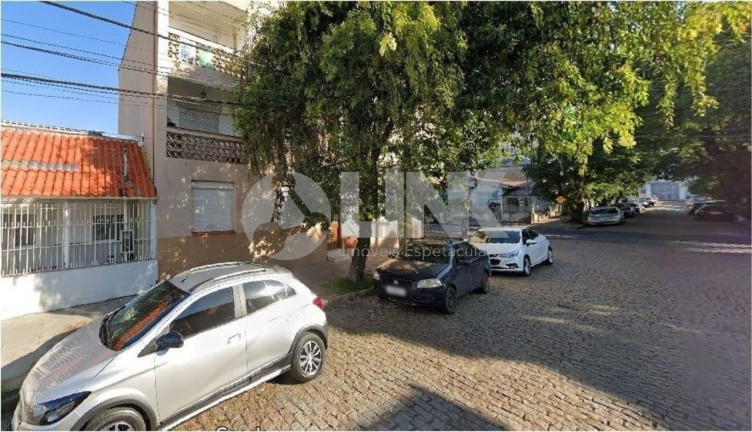 Imagem Apartamento com 2 Quartos à Venda, 50 m² em Partenon - Porto Alegre Imagem Apartamento com 2 Quartos à Venda, 50 m² em Partenon - Porto Alegre