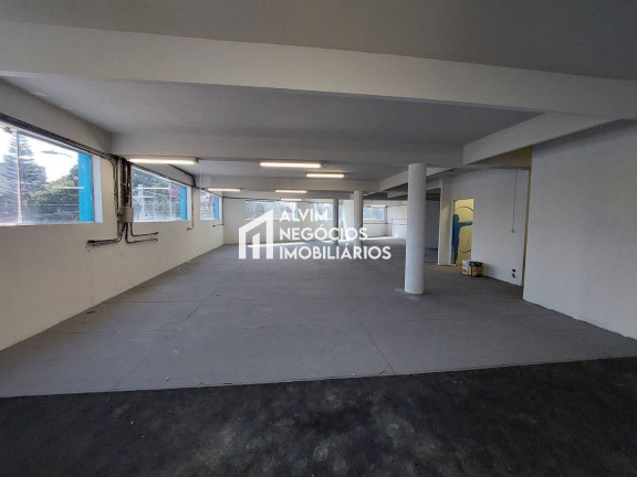 Imagem Sala Comercial à Venda, 920 m² em Vila Nair - São José Dos Campos Imagem Sala Comercial à Venda, 920 m² em Vila Nair - São José Dos Campos