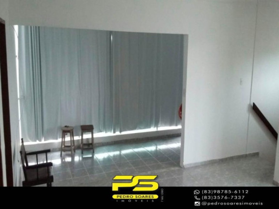 Imagem Casa com 5 Quartos à Venda, 340 m² em Cidade Balneária Novo Mundo I - Conde Imagem Casa com 5 Quartos à Venda, 340 m² em Cidade Balneária Novo Mundo I - Conde