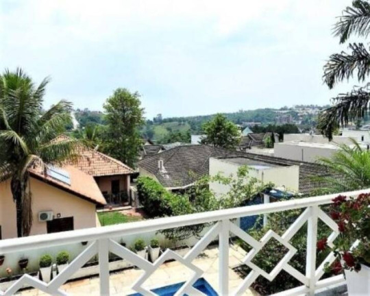 Imagem Casa com 4 Quartos à Venda, 546 m² em Alphaville - Santana De Parnaíba Imagem Casa com 4 Quartos à Venda, 546 m² em Alphaville - Santana De Parnaíba