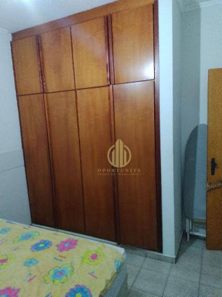 Imagem Apartamento com 2 Quartos à Venda, 75 m² em Jardim Irajá - Ribeirão Preto Imagem Apartamento com 2 Quartos à Venda, 75 m² em Jardim Irajá - Ribeirão Preto