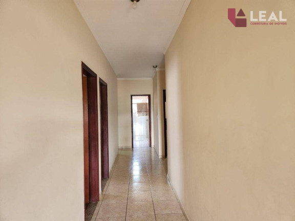 Imagem Casa com 4 Quartos à Venda, 334 m² em Altavile - Pouso Alegre Imagem Casa com 4 Quartos à Venda, 334 m² em Altavile - Pouso Alegre