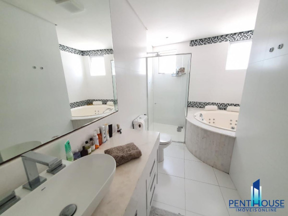 Imagem Apartamento com 4 Quartos à Venda, 574 m² em Centro - Balneário Camboriú Imagem Apartamento com 4 Quartos à Venda, 574 m² em Centro - Balneário Camboriú