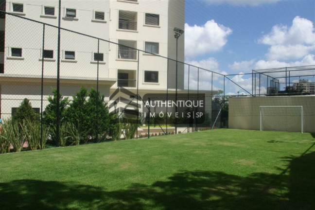 Imagem Apartamento com 3 Quartos à Venda, 165 m² em Paraíso - São Paulo Imagem Apartamento com 3 Quartos à Venda, 165 m² em Paraíso - São Paulo