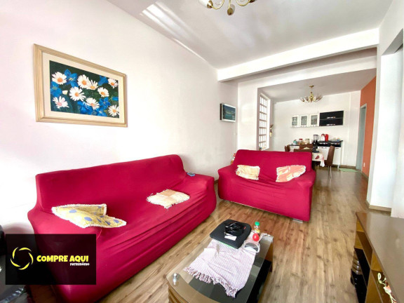 Imagem Apartamento com 2 Quartos à Venda, 100 m² em Barra Funda - São Paulo Imagem Apartamento com 2 Quartos à Venda, 100 m² em Barra Funda - São Paulo