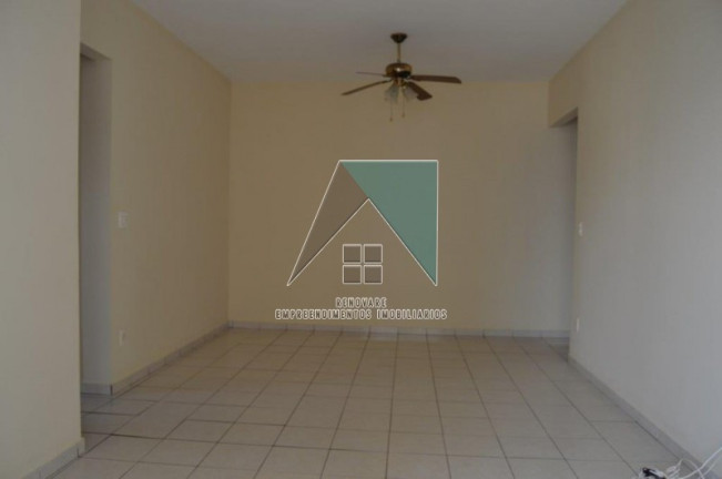 Imagem Apartamento com 2 Quartos à Venda, 68 m² em Parque Industrial Lagoinha - Ribeirão Preto Imagem Apartamento com 2 Quartos à Venda, 68 m² em Parque Industrial Lagoinha - Ribeirão Preto