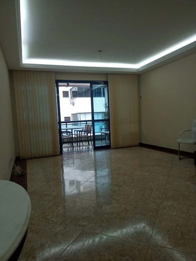 Imagem Apartamento com 4 Quartos à Venda, 163 m² em Recreio Dos Bandeirantes - Rio De Janeiro Imagem Apartamento com 4 Quartos à Venda, 163 m² em Recreio Dos Bandeirantes - Rio De Janeiro