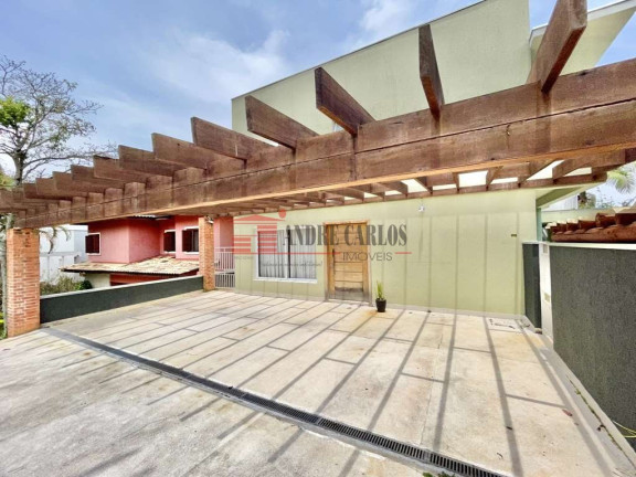 Imagem Casa de Condomínio com 4 Quartos à Venda, 387 m² em Aldeia Da Fazendinha - Carapicuíba Imagem Casa de Condomínio com 4 Quartos à Venda, 387 m² em Aldeia Da Fazendinha - Carapicuíba