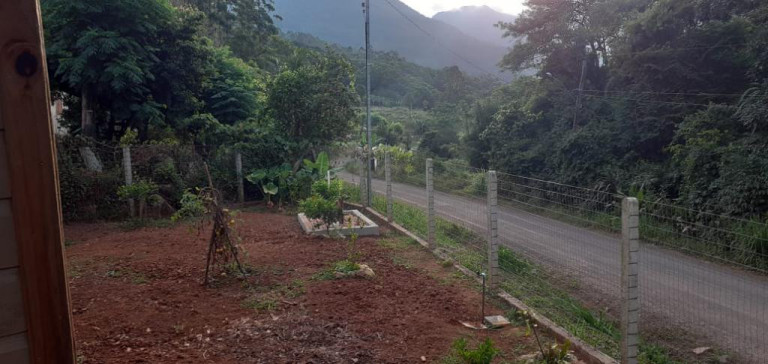 Imagem Imóvel com 1 Quarto à Venda, 86 m² em Vila Bananeiras - Itati Imagem Imóvel com 1 Quarto à Venda, 86 m² em Vila Bananeiras - Itati