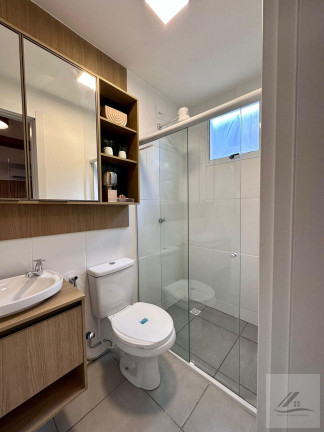 Imagem Casa com 2 Quartos à Venda, 51 m² em Vila Rica - Itaboraí