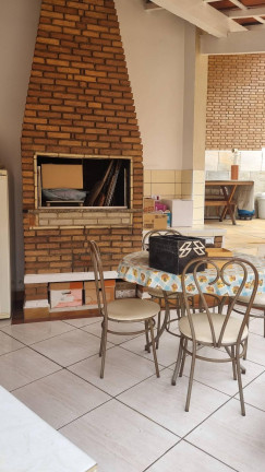 Imagem Casa com 6 Quartos à Venda, 1.470 m² em Vila Petrópolis - Atibaia Imagem Casa com 6 Quartos à Venda, 1.470 m² em Vila Petrópolis - Atibaia