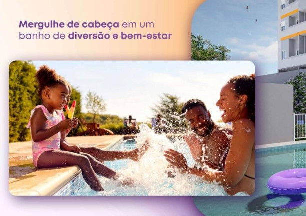 Imagem Apartamento com 2 Quartos à Venda, 37 m² em Vila Anglo Brasileira - São Paulo Imagem Apartamento com 2 Quartos à Venda, 37 m² em Vila Anglo Brasileira - São Paulo