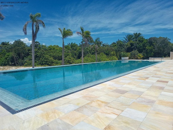 Imagem Terreno à Venda, 800 m² em Praia Do Forte - Mata De São João Imagem Terreno à Venda, 800 m² em Praia Do Forte - Mata De São João