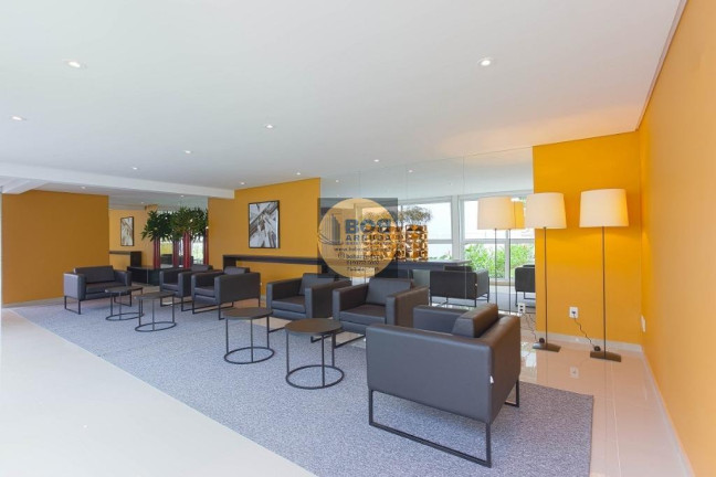 Imagem Apartamento com 2 Quartos à Venda, 47 m² em Boa Viagem - Recife