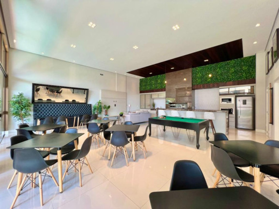 Imagem Apartamento com 1 Quarto à Venda, 72 m² em Navegantes - Capao Da Canoa Imagem Apartamento com 1 Quarto à Venda, 72 m² em Navegantes - Capao Da Canoa