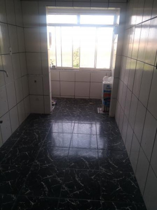 Imagem Apartamento com 2 Quartos à Venda, 58 m² em Parque Dos Maias - Porto Alegre Imagem Apartamento com 2 Quartos à Venda, 58 m² em Parque Dos Maias - Porto Alegre