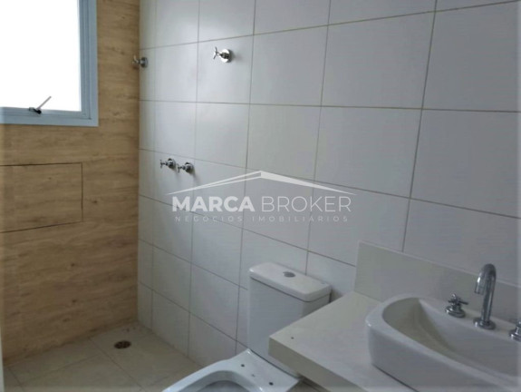 Imagem Casa de Condomínio com 3 Quartos à Venda, 320 m² em Pinheiro - Valinhos