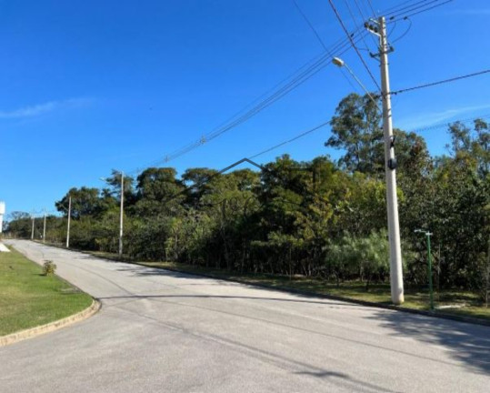 Imagem Terreno à Venda, 1.285 m² em Alto Da Boa Vista - Sorocaba Imagem Terreno à Venda, 1.285 m² em Alto Da Boa Vista - Sorocaba