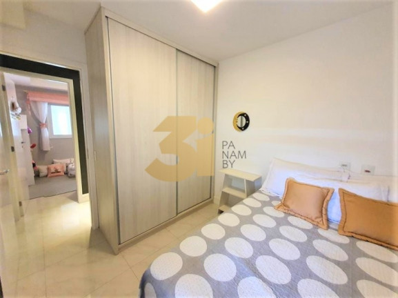 Imagem Apartamento com 4 Quartos à Venda, 140 m² em Chácara Santo Antônio - São Paulo Imagem Apartamento com 4 Quartos à Venda, 140 m² em Chácara Santo Antônio - São Paulo