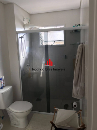 Imagem Apartamento com 2 Quartos à Venda, 56 m² em Chácara Segre - Jundiaí Imagem Apartamento com 2 Quartos à Venda, 56 m² em Chácara Segre - Jundiaí