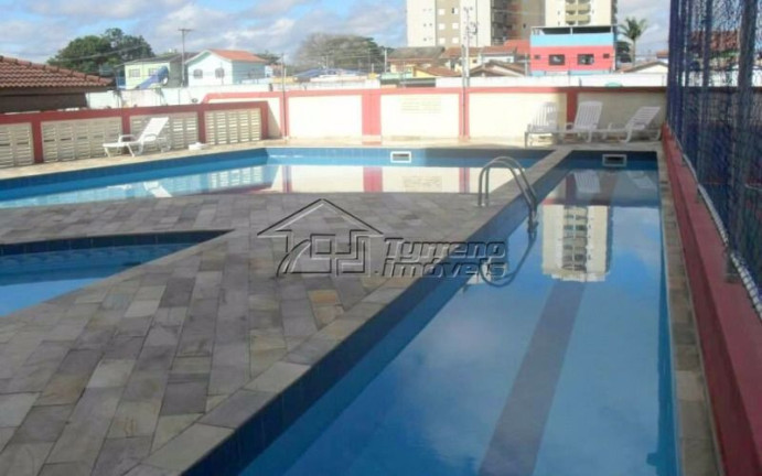 Imagem Apartamento com 2 Quartos à Venda, 67 m² em Parque Industrial - São José Dos Campos Imagem Apartamento com 2 Quartos à Venda, 67 m² em Parque Industrial - São José Dos Campos