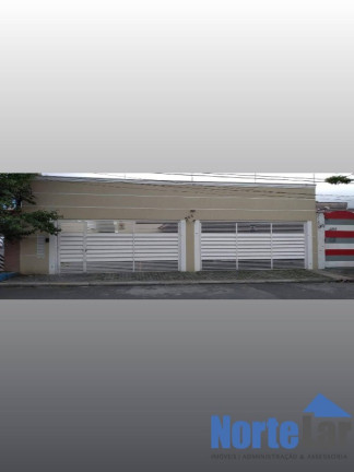 Imagem Casa de Condomínio com 2 Quartos à Venda, 70 m² em Jardim Brasil (zona Norte) - São Paulo Imagem Casa de Condomínio com 2 Quartos à Venda, 70 m² em Jardim Brasil (zona Norte) - São Paulo