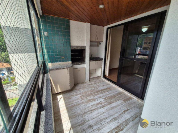 Imagem Apartamento com 3 Quartos à Venda, 87 m² em Victor Konder - Blumenau Imagem Apartamento com 3 Quartos à Venda, 87 m² em Victor Konder - Blumenau