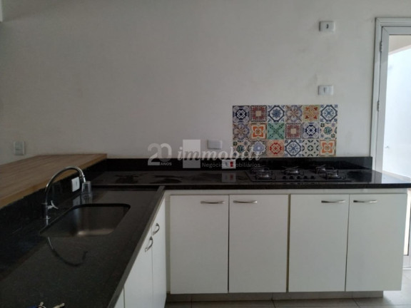 Imagem Apartamento com 2 Quartos à Venda, 92 m² em Perdizes - São Paulo Imagem Apartamento com 2 Quartos à Venda, 92 m² em Perdizes - São Paulo