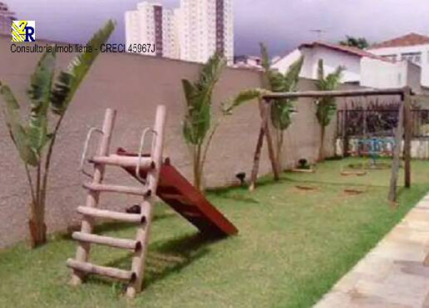 Imagem Apartamento com 3 Quartos à Venda, 63 m² em Vila Carrão - São Paulo Imagem Apartamento com 3 Quartos à Venda, 63 m² em Vila Carrão - São Paulo