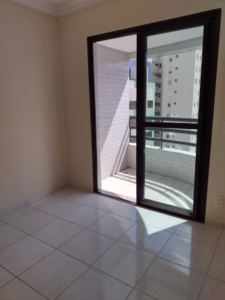 Imagem Imóvel com 2 Quartos para Alugar, 70 m² em Tatuapé - São Paulo Imagem Imóvel com 2 Quartos para Alugar, 70 m² em Tatuapé - São Paulo