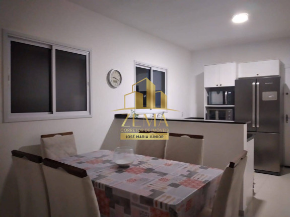 Imagem Casa com 3 Quartos à Venda, 176 m² em Vila Suissa - Mogi Das Cruzes Imagem Casa com 3 Quartos à Venda, 176 m² em Vila Suissa - Mogi Das Cruzes