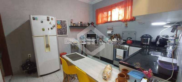 Imagem Casa com 3 Quartos à Venda, 162 m² em Engenho De Dentro - Rio De Janeiro Imagem Casa com 3 Quartos à Venda, 162 m² em Engenho De Dentro - Rio De Janeiro