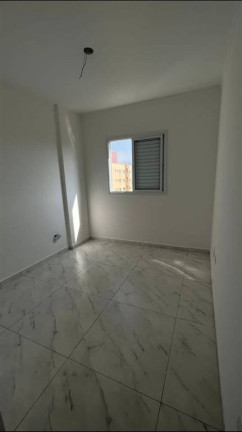 Imagem Apartamento com 2 Quartos à Venda, 65 m² em Caiçara - Praia Grande Imagem Apartamento com 2 Quartos à Venda, 65 m² em Caiçara - Praia Grande