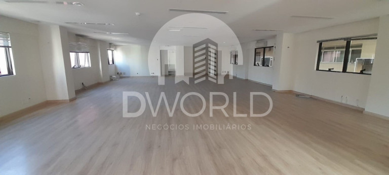 Imagem Sala Comercial para Alugar, 192 m² em Jardim Paulista - São Paulo Imagem Sala Comercial para Alugar, 192 m² em Jardim Paulista - São Paulo