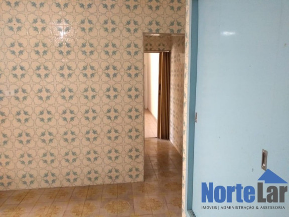 Imagem Casa com 2 Quartos para Alugar, 100 m² em Vila Palmeiras - São Paulo