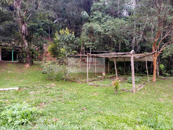 Imagem Imóvel com 2 Quartos à Venda, 14.000 m² em Centro - Juquitiba Imagem Imóvel com 2 Quartos à Venda, 14.000 m² em Centro - Juquitiba