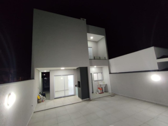 Imagem Sobrado com 3 Quartos à Venda, 120 m² em Horto Florestal - Sorocaba Imagem Sobrado com 3 Quartos à Venda, 120 m² em Horto Florestal - Sorocaba