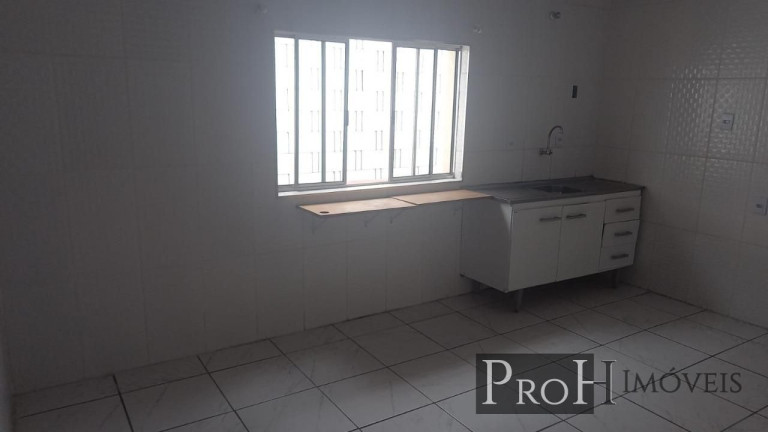 Imagem Casa com 5 Quartos à Venda, 250 m² em Osvaldo Cruz - São Caetano Do Sul Imagem Casa com 5 Quartos à Venda, 250 m² em Osvaldo Cruz - São Caetano Do Sul