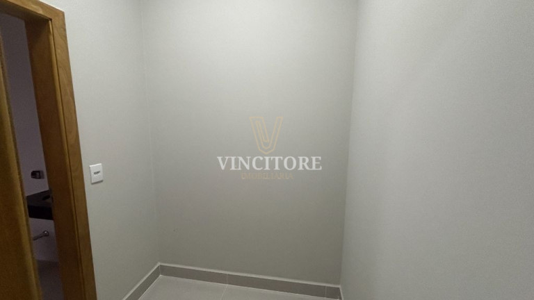 Imagem Casa com 3 Quartos à Venda, 162 m² em Jardim Vila Verde - Hortolândia